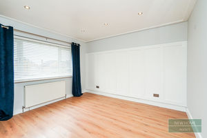 Photo 24- click for photo gallery